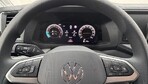 Volkswagen Crafter L4H3 2.0 177KM Furgon