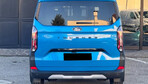Ford Tourneo Custom 340 L2H1 Active PHEV CVT 2.5 232KM Kombi