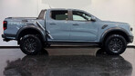 Ford Ranger Raptor A10 4x4 2.0 210KM Pick-Up