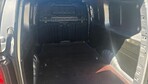 Opel Combo Van Cargo L2H1 EAT8 1.5 130KM Furgon