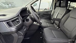 Nissan Primastar Tekna dCi 9A/T 2.0 170 KM Kombi