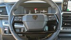 Peugeot Traveller XL L2H1 Business EAT8 2.2 180KM Kombi