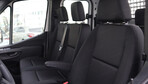 Mercedes Sprinter 315 CDI Zabudowa Brygadowa + Skrzynia 2.0 150KM Doka