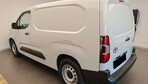 Toyota Proace City Long L2H1 Active 1.5 100KM Furgon