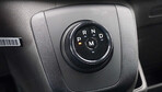 Ford Transit 350 L3H2 Trend A8 2.0 130KM Furgon