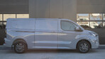 Ford Transit Custom 320 L2H1 Limited A8 2.0 170KM Furgon