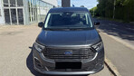Ford Tourneo Connect Grand L2H1 Titanium A7 2.0 122KM Kombi