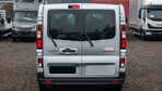Renault Trafic Kombi L2H1 AT9 2.0 170KM Kombi
