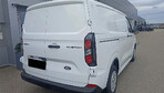 Ford Transit Custom 320 L1H1 Trend 2.0 136KM Furgon