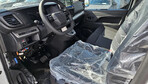 Peugeot Expert XL L2H1 EAT8 2.2 150KM Furgon