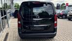 Peugeot Rifter Long L2H1 MPV Allure AT8 1.5 130KM Kombi
