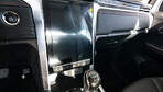 Jac T8 PRO 2.0 CTI MT 136KM Pick-Up