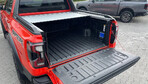 Ford Ranger Raptor A10 4x4 2.0 210KM Pick-Up