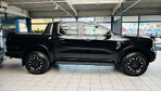 Ford Ranger Wildtrak X A10 4x4 2.0 205KM Pick-Up
