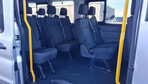 Ford Transit Autobus M2 460 L4H3 RWD Limited A10 RWD 2.0 165KM Autobus
