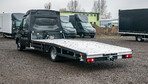 Iveco Daily 50C21HA8/P Autolaweta 3.0 210KM Autolaweta