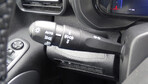 Opel Combo L L1H1 GS 1.5 100KM Kombi