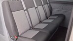 Volkswagen Crafter Zabudowa brygadowa 2.0 177KM Brygadowy