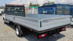 Ford Transit 350 L5 RWD DBL Trend Skrzynia Otwarta 2.0 130KM Skrzynia