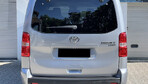 Toyota Proace Verso Long Business 2.2 180KM Furgon