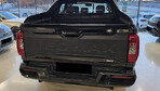 Maxus T60 MAX Luxury aut 2.0 215KM Pick-Up