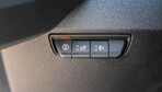 Renault Master L3 Zabudowa 10EP 2.0 170KM Plandeka
