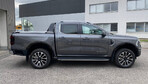 Ford Ranger Platinum A10 4x4 3.0 240KM Pick-Up