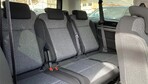 Opel Zafira Life Diesel XL Business aut 2.2 180KM Kombi