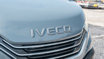 Iveco Daily 35S18 Zabudowa 10EP 3.0 180KM Plandeka