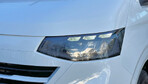 Volkswagen Transporter TDI L1H1 Edition 2.0 150KM Furgon