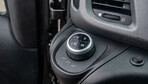 Iveco Daily 50C21HA8/P Autolaweta 3.0 210KM Autolaweta