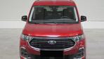 Ford Tourneo Connect Grand L2H1 Titanium A7 2.0 122KM Kombi