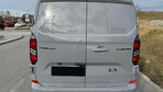 Ford Transit Custom 320 L2H1 Limited A8 2.0 170KM Furgon
