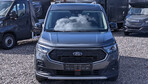 Ford Tourneo Connect Grand L2H1 Active A7 2.0 122KM Kombi
