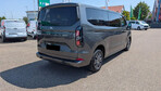 Ford Tourneo Custom 340 L2 Titanium PHEV A1 CVT 2.5 232KM Kombi