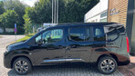 Toyota Proace City Verso Long  Family 1.2 110KM Kombi