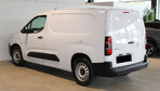 Opel Combo Van Cargo XL L2H1 1.5 100KM Furgon