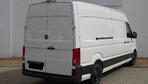 Volkswagen Crafter L4H3 8AT 2.0 177KM Furgon