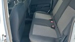 Ford Tourneo Courier Trend 1.0 125KM Kombi