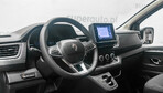 Renault Trafic Kombi L2H1 AT9 2.0 170KM Kombi