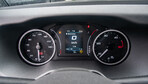Iveco Daily 50C21HA8/P Autolaweta 3.0 210KM Autolaweta