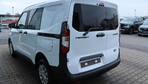 Ford Transit Courier Kombi N1 L1H1 Trend 1.0 100KM Kombi