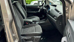 Volkswagen Caddy osobowy Maxi L2H1 Style DSG 2.0 122KM Kombi