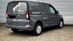 Volkswagen Caddy Cargo L1H1 2.0 102KM Furgon