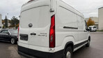 Maxus Deliver 9 L3H2 2.0 150KM Furgon