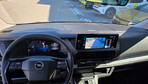 Opel Vivaro XL L2H1 EAT8 Zabudowa Brygadowa 2.2 180KM Brygadowy