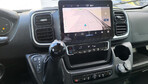 Peugeot Boxer Heavy L4H2 AT8 2.2 180KM Furgon