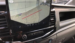 Ford Transit 350 L3 RWD DBL Trend Skrzynia Otwarta 2.0 130KM Skrzynia
