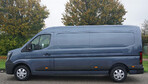 Renault Master L3H2 2.0 150KM Furgon
