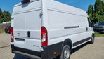 Opel Movano Heavy L4H2 2.2 140KM Furgon